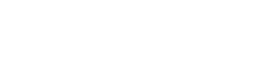 此风不可长网